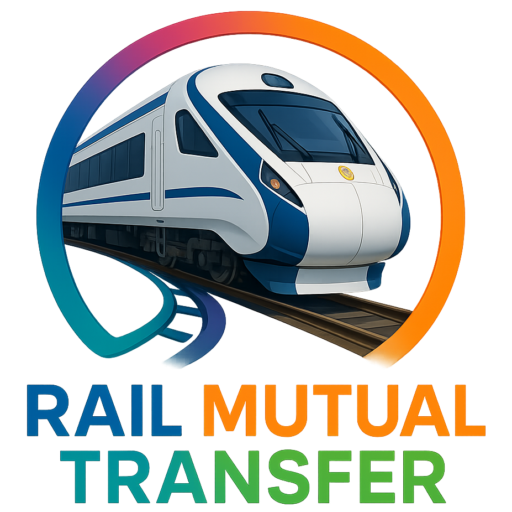 Rail Mutual Transfer