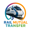 www.railmutualtransfer.com