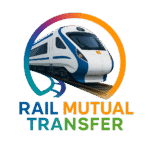 www.railmutualtransfer.com