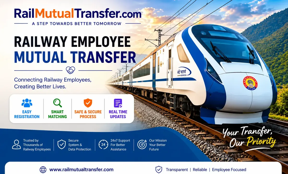 rail mutual transfer hero optimized